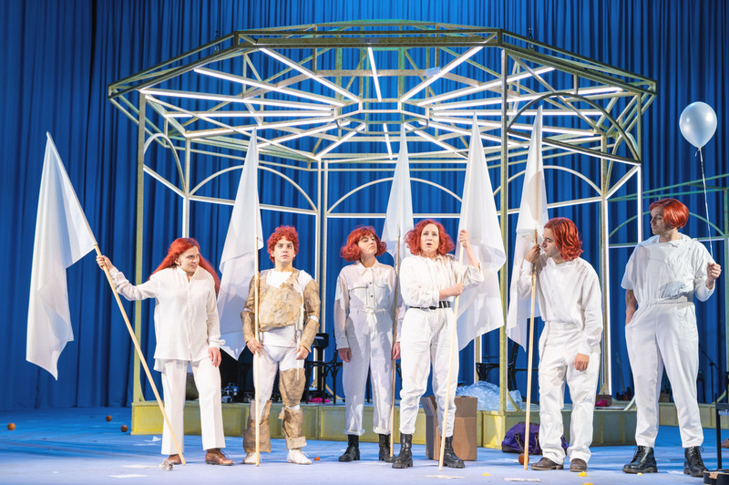 annette 3 800 c kerstin schomburg u