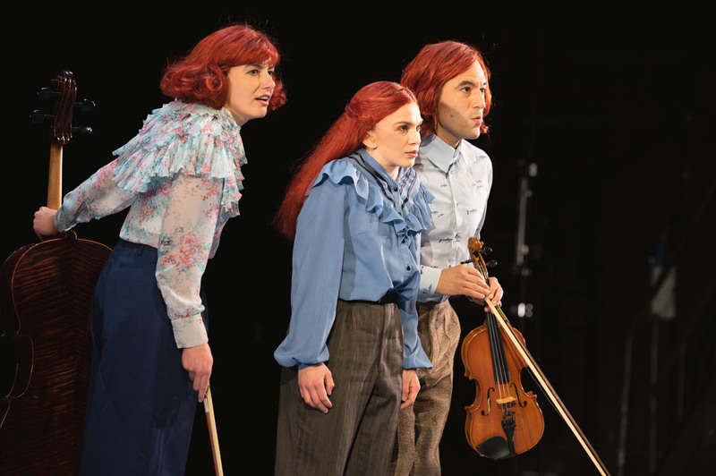 annette 4 800 c kerstin schomburg u