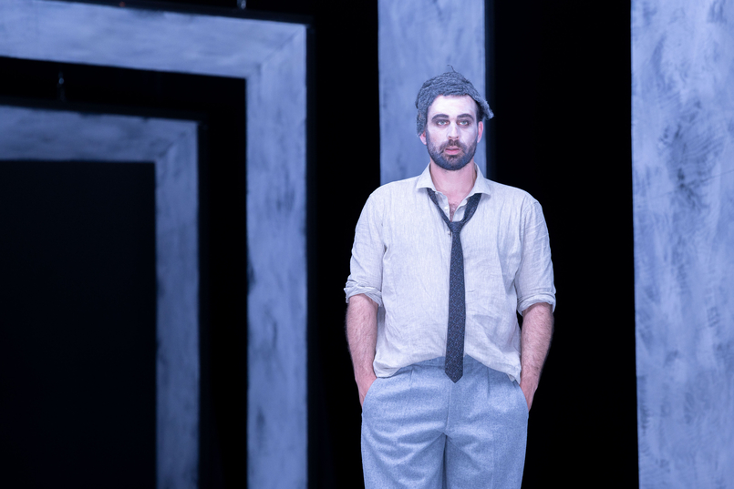 fokus 1 C kerstin schomburg