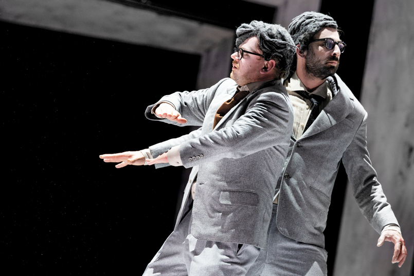 fokus 2 C kerstin schomburg