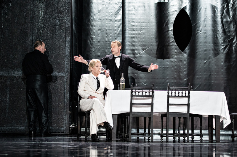 Kitschgarten 05 800 c susanne reichardt u