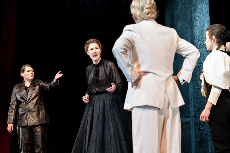 Kitschgarten 80 800 c susanne reichardt u