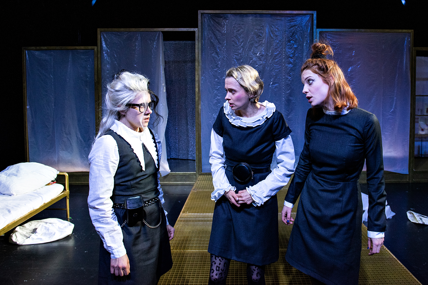 Maria Magda 1 SusanneReichardt u