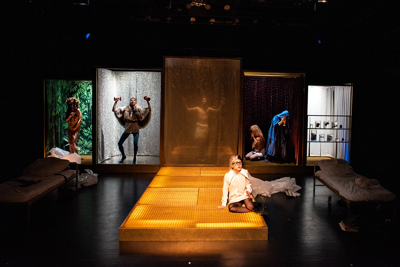 Maria Magda 2 SusanneReichardt u