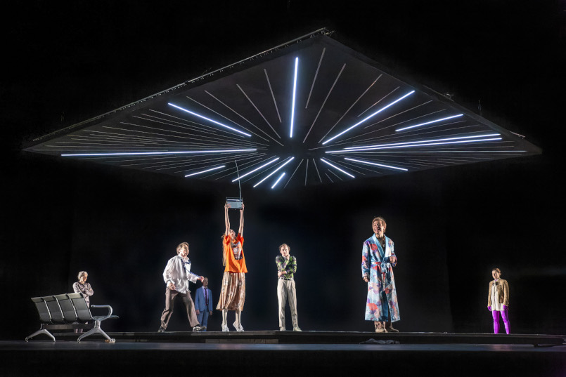 Engel2 Birgit Gufler u