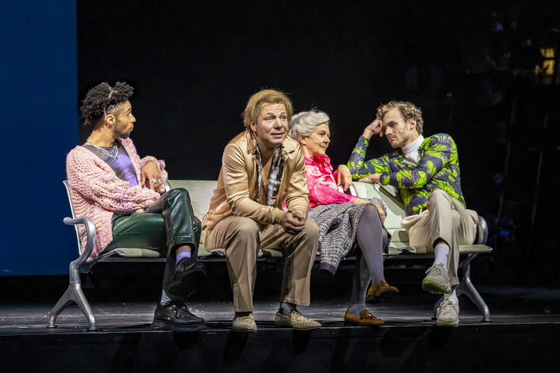 Engel3 Birgit Gufler u