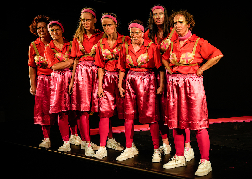 Leaving Carthago15 Joachim Dette u