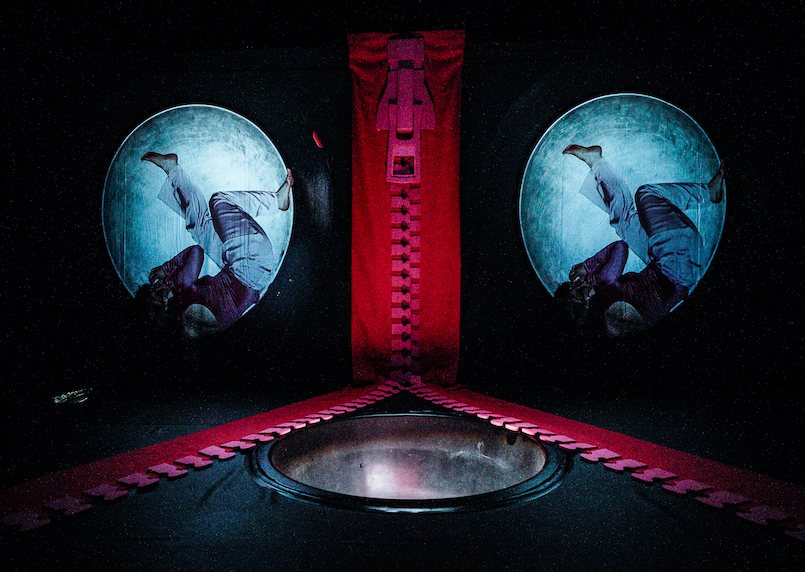 Leaving Carthago17 Joachim Dette u