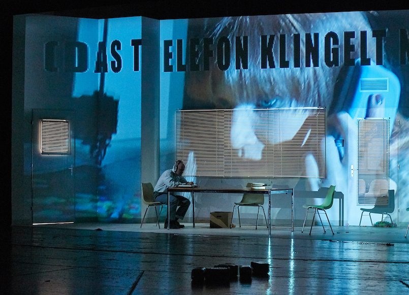 VerloreneEhre 3 PfalztheaterThomasBrenner u