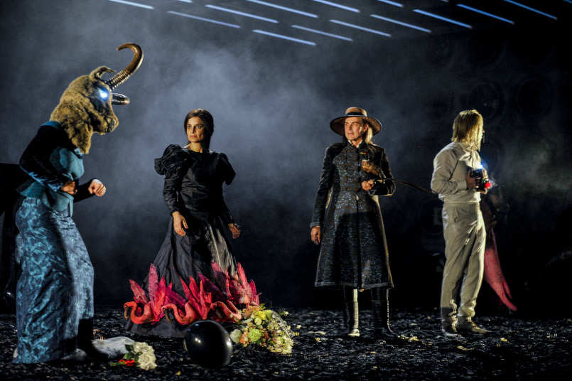 AnnaIwanova3 Thorsten Wulff u