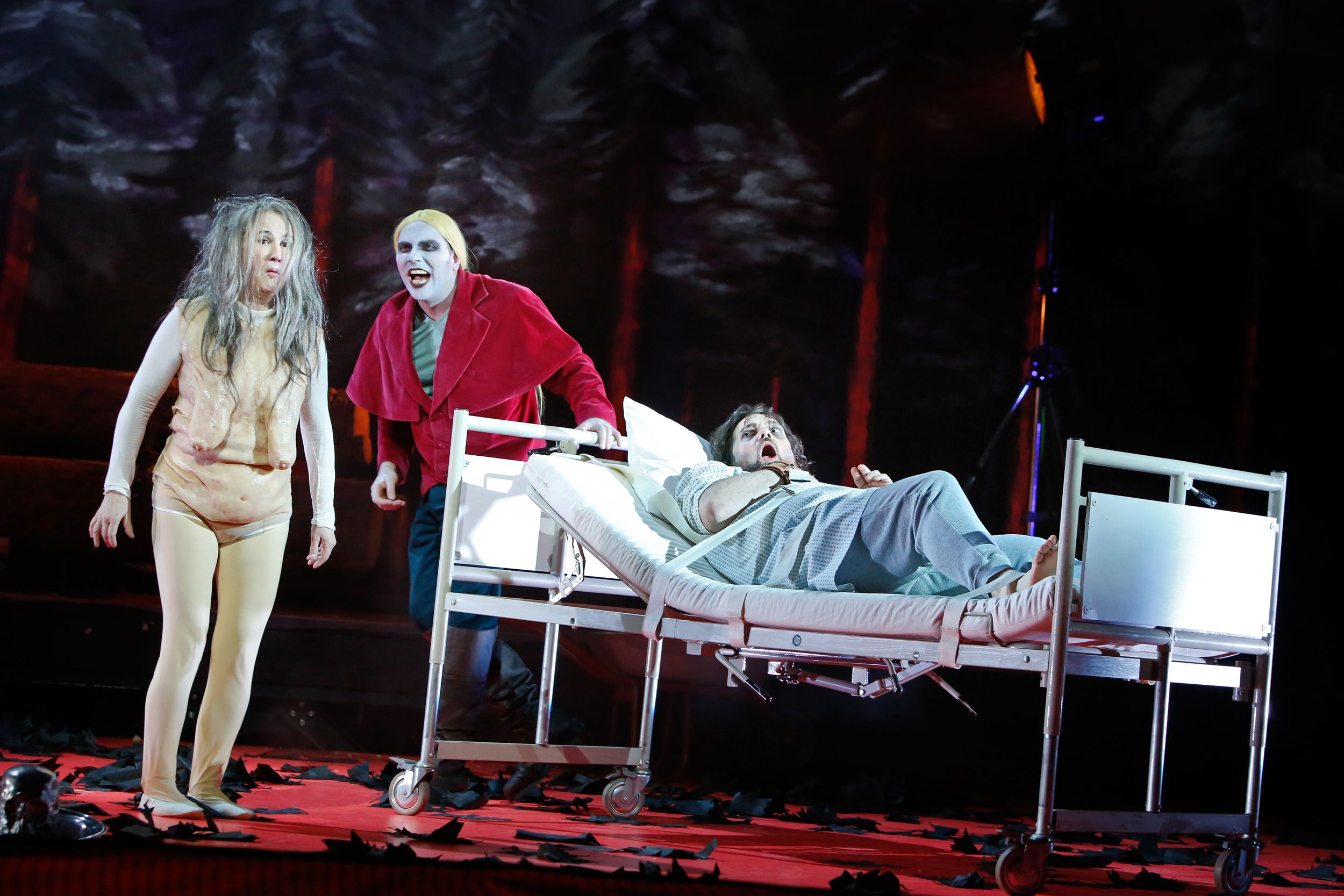 Freischuetz 01 Birgit Hupfeld u 