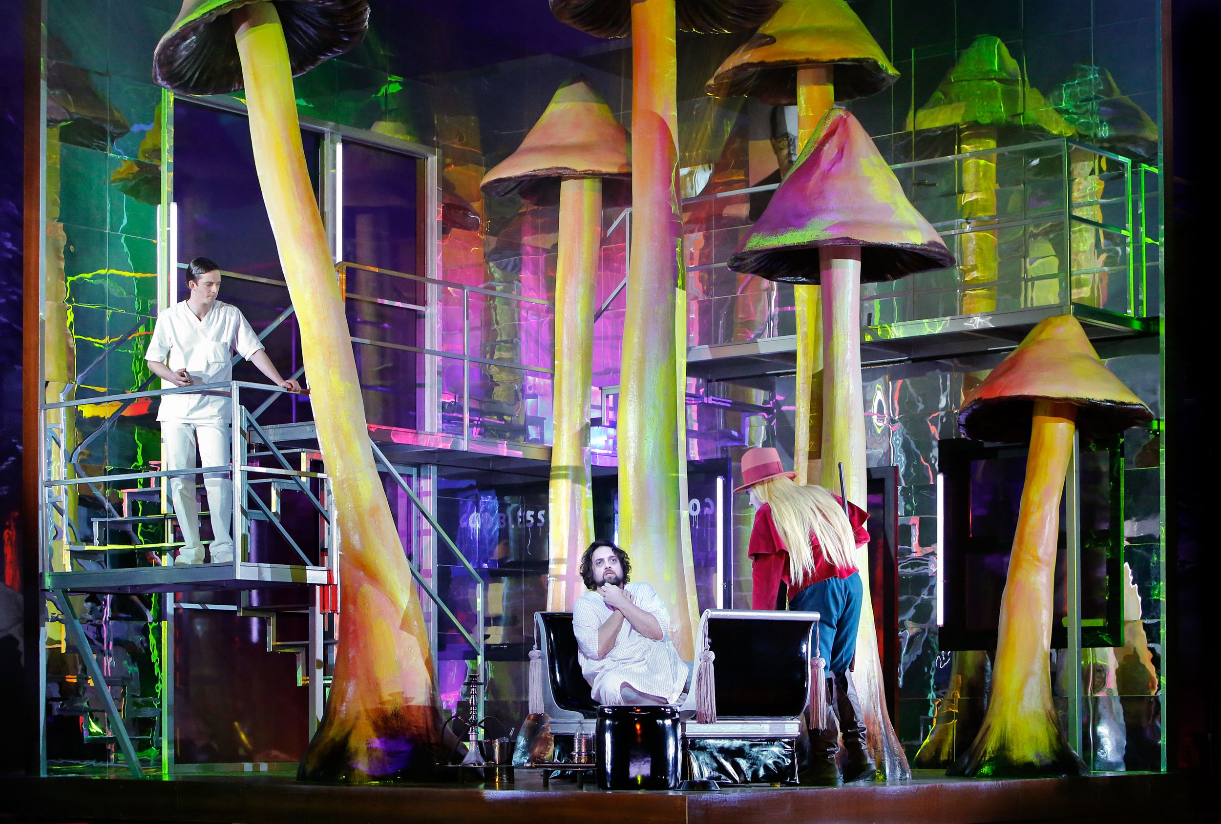 Freischuetz 02 Birgit Hupfeld u 