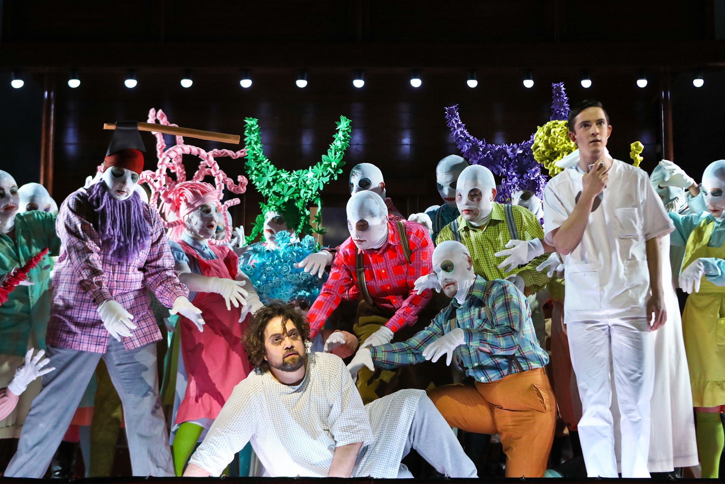 Freischuetz 05 Birgit Hupfeld u 