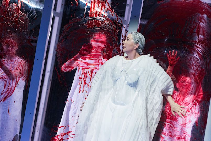 Temple Alternative Histories 1 IsabelMachadoRios u