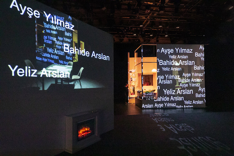 Moelln 1 DavidBaltzer u