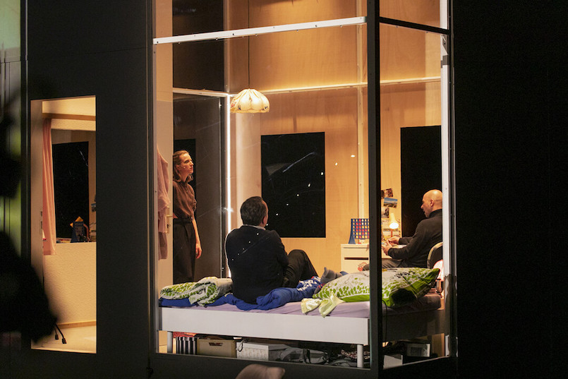 Moelln 3 DavidBaltzer u