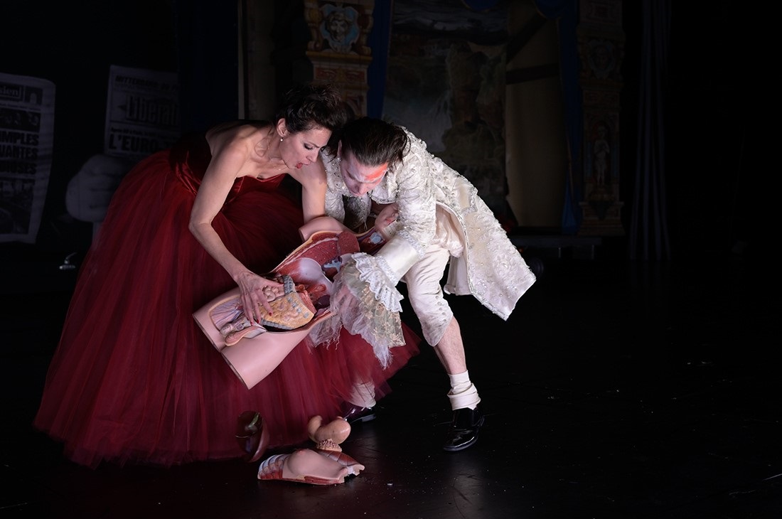 Moliere3 Thomas Aurin