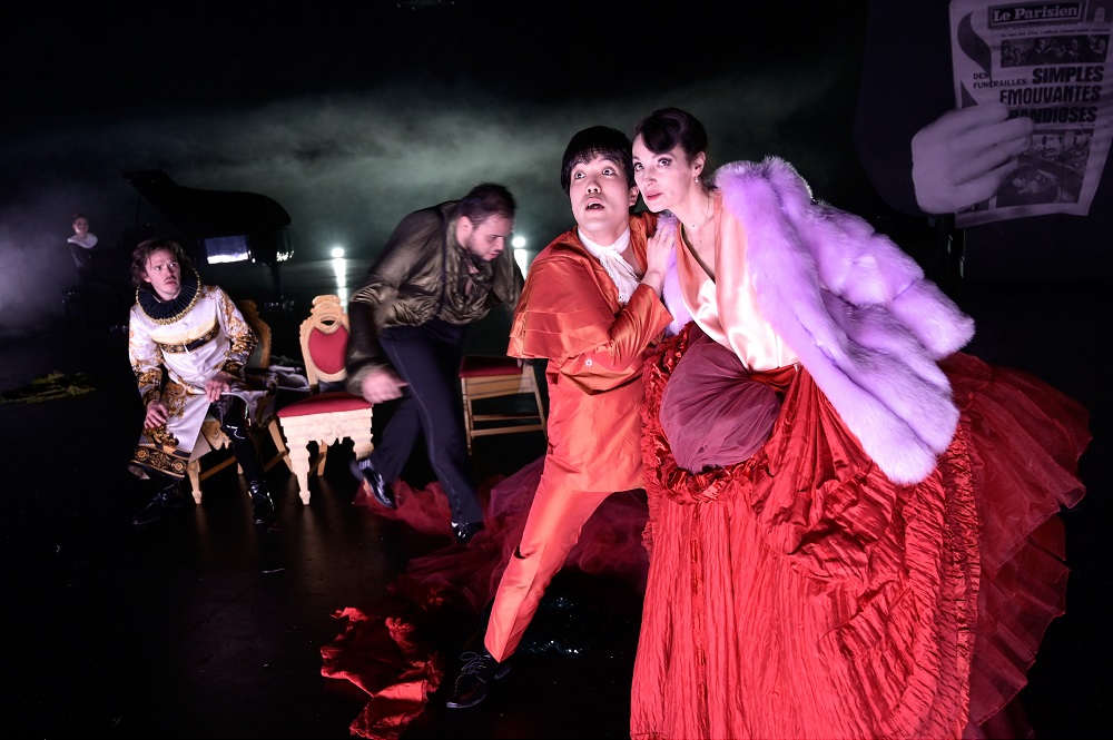 Moliere7 Thomas Aurin