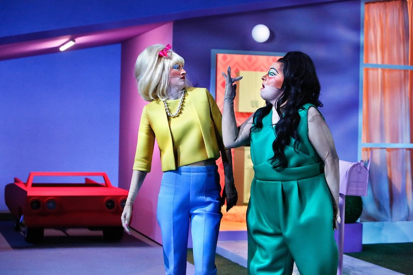 Phaedra 1 lBirgitHupfeld u