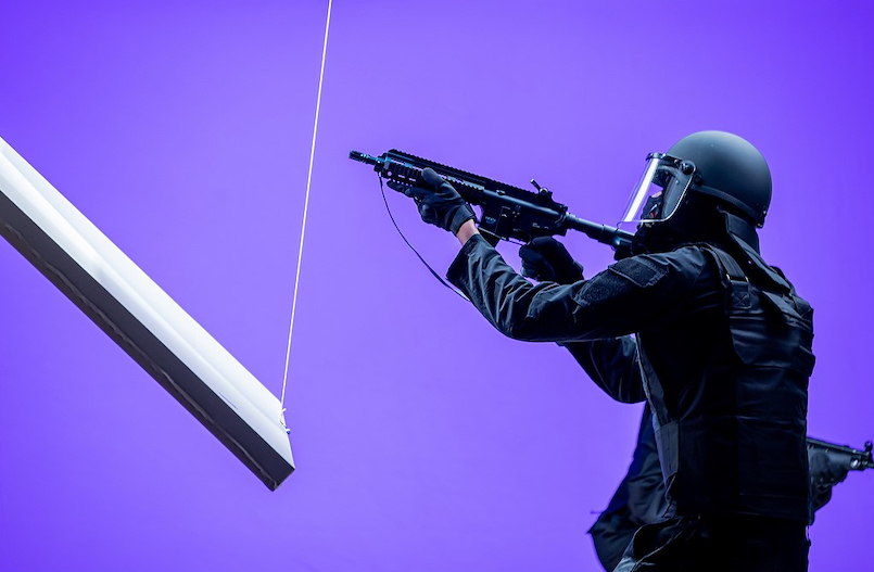 Stranger2 805 AnnemoneTaake