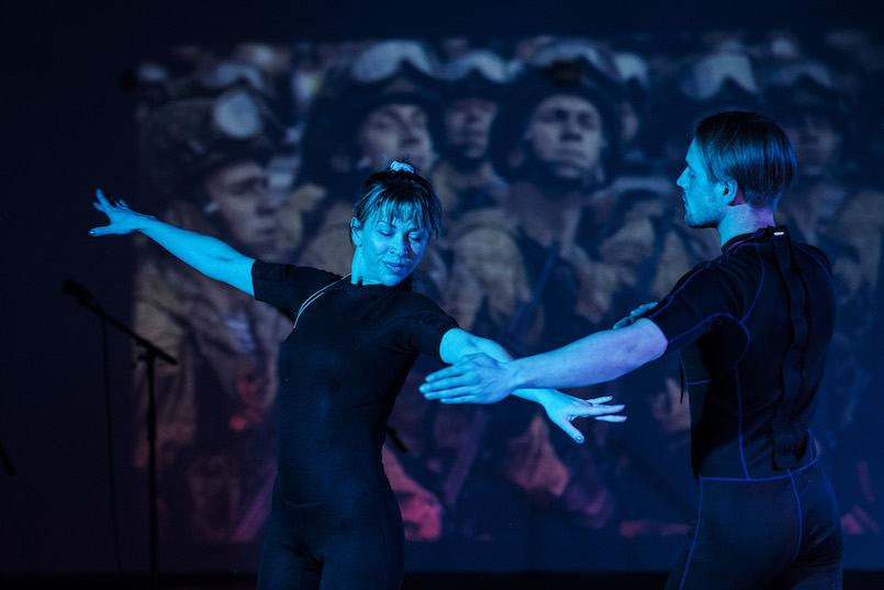 Putinprozess 1 OliverStroemer u