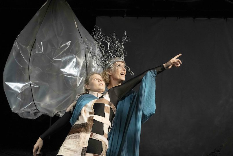 Manoka Express 3 MatthiasStutte u