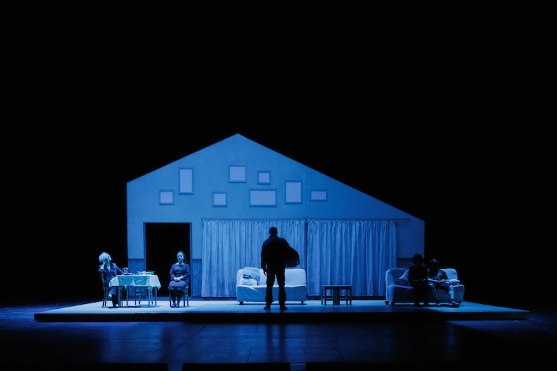 Dschinns 1 MaximilianBorchardt u