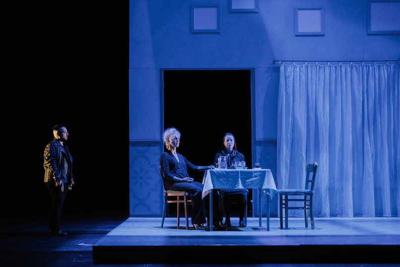 Dschinns 2 MaximilianBorchardt u