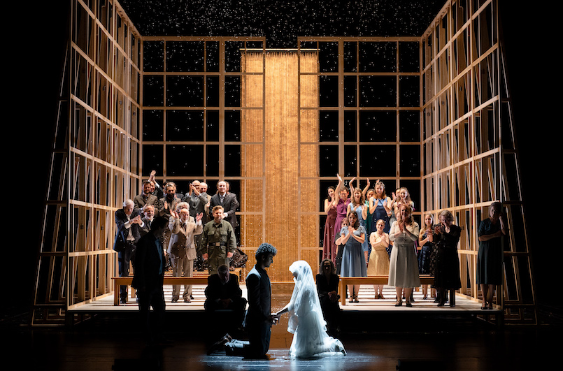 Serail 01 c christiankleiner