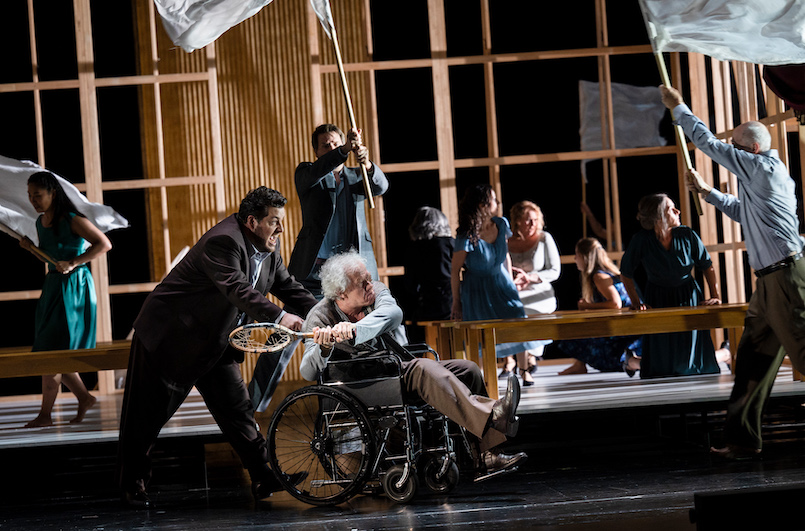 Serail 02 c christiankleiner