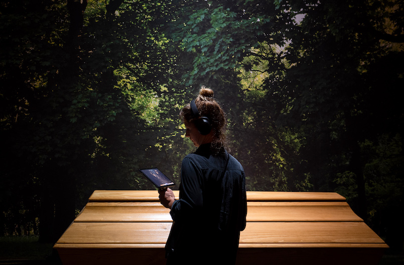 Urban Nature 4 805 Christian Kleiner u