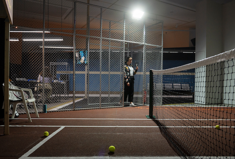 Urban Nature 4 805 Christian Kleiner u