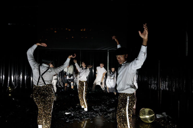 Wonderwomb1 805 JanBosch