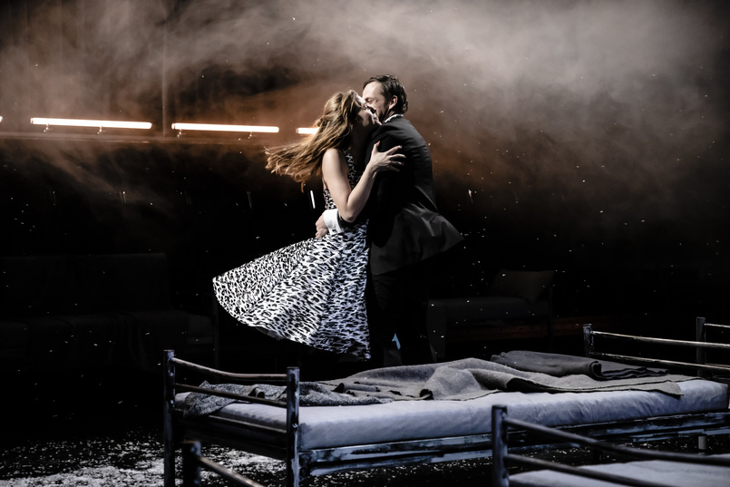 aufderflucht 1 foto jquast 