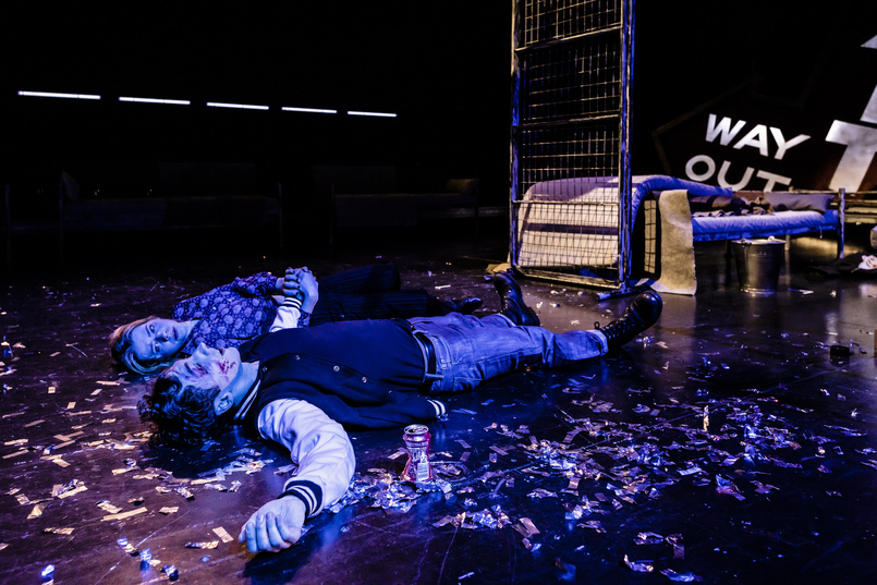 aufderflucht 2 foto jquast