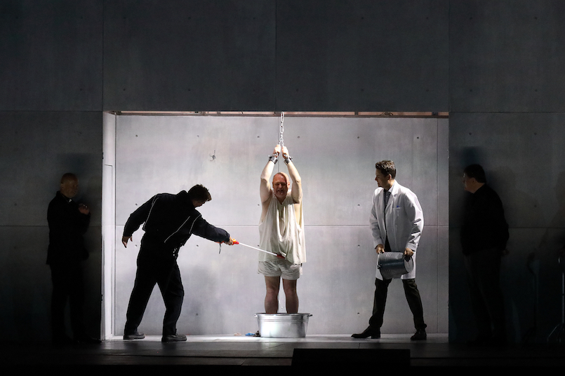 TeufelLoudun3 805 WilfriedHoesl