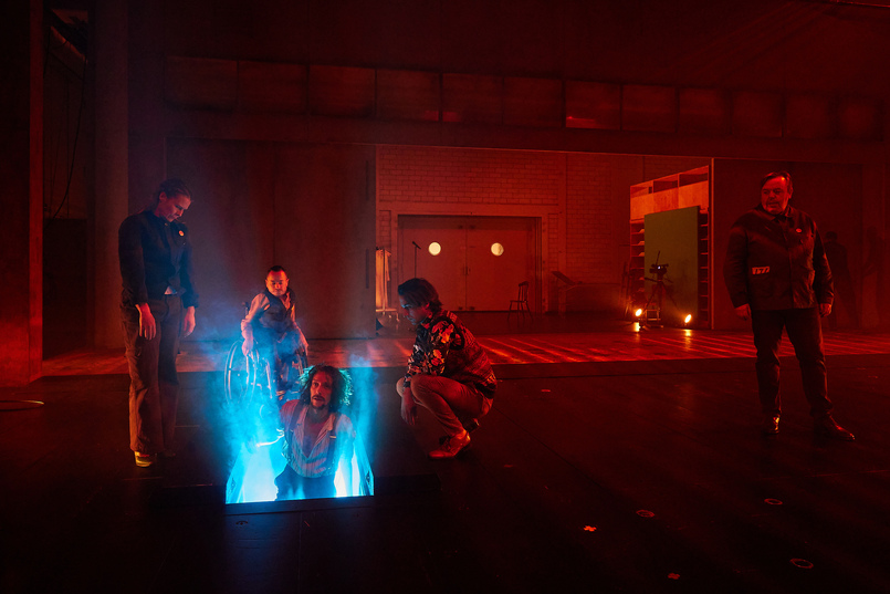 L7L Die Sieben Irren MK Pressebild Judith Buss IMG 3508