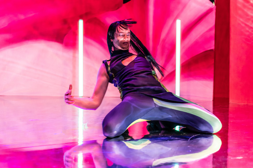 LaMerSombre2 Krafft Angerer u