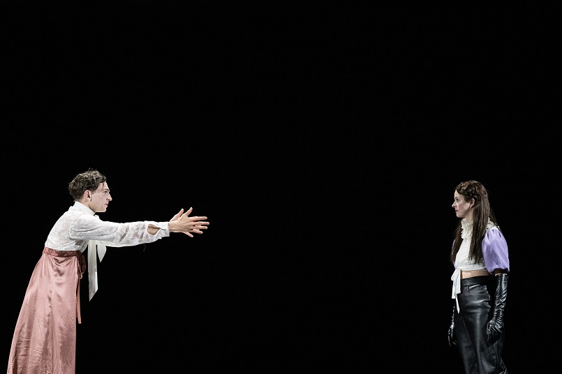 Das Kaethchen von Heilbronn4 Sandra Then