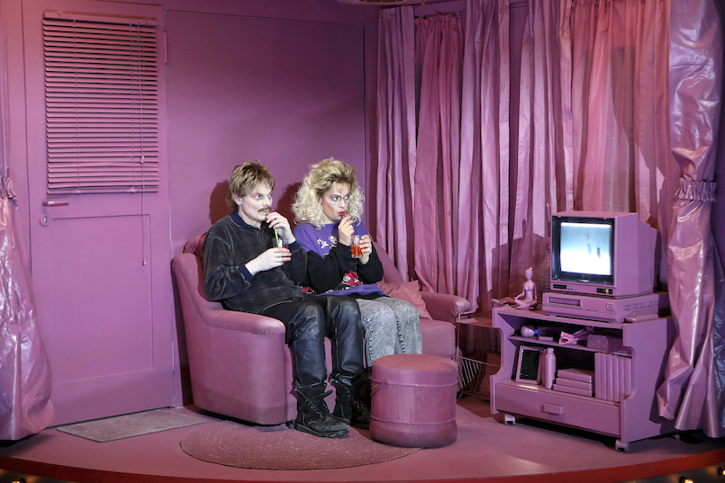 Drang 3 BirgitHupfeld u