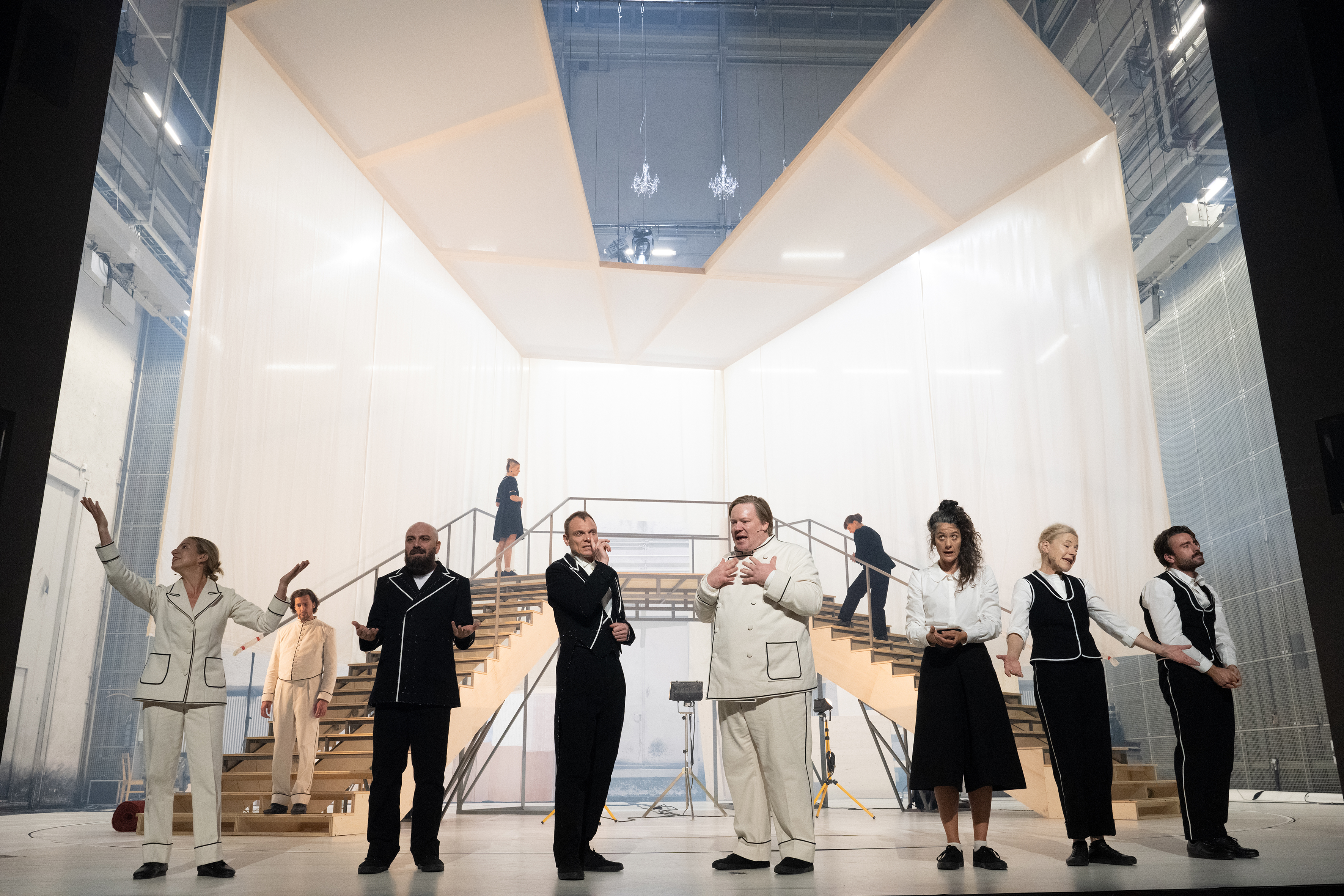 Platonow1 Sandra Then u