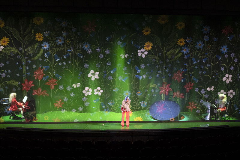 Werther c Katarina Sopcic 5535