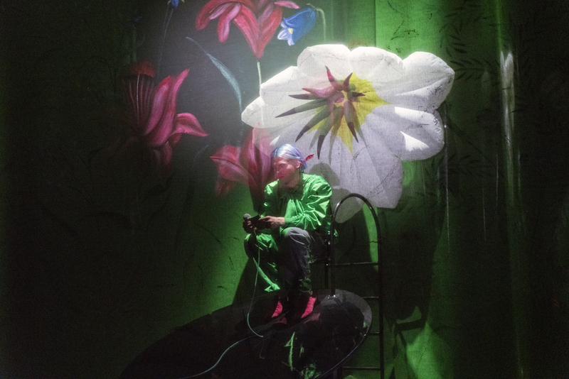 Werther c Katarina Sopcic 6020