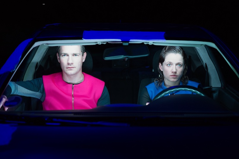 ArcheNova3UA LukasDarnstädtHenrietteNagelcGabrielaNeeb