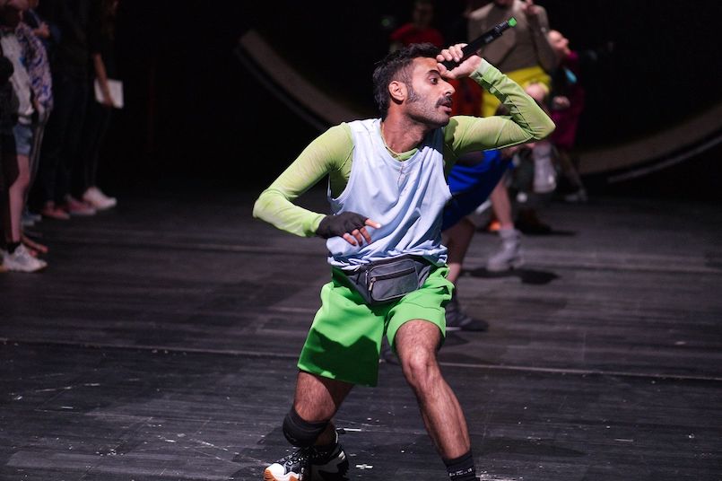 ArcheNova4UA DorAlonicGabrielaNeeb