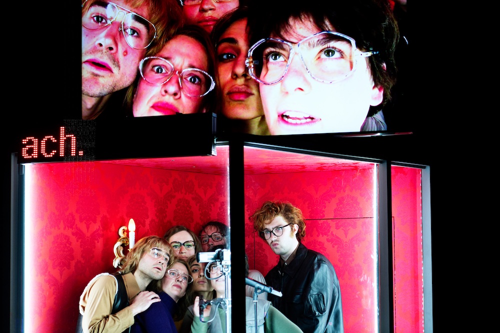 FeelingFaust Ensemble2 GabrielaNeeb