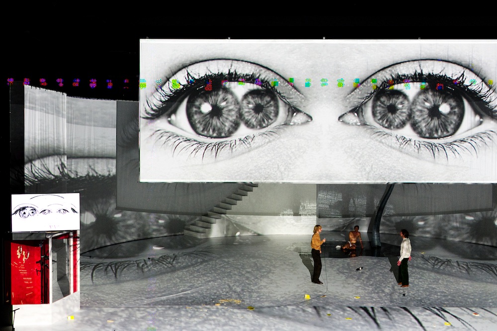 FeelingFaust Ensemble3 GabrielaNeeb