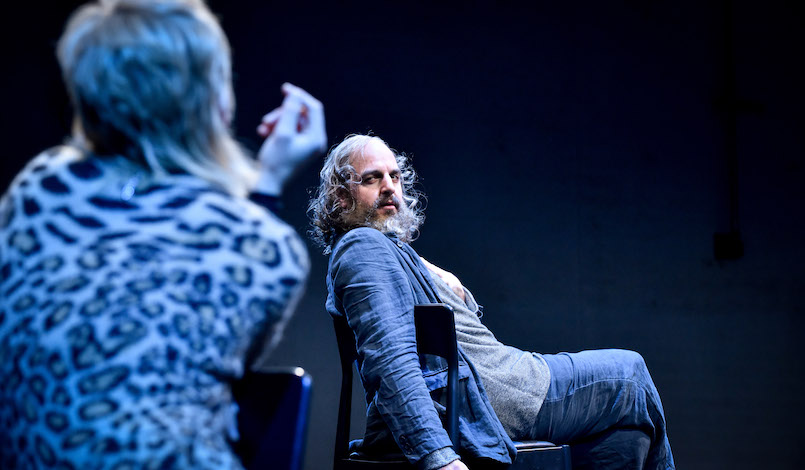 Karamasow 3 ArnoDeclair u