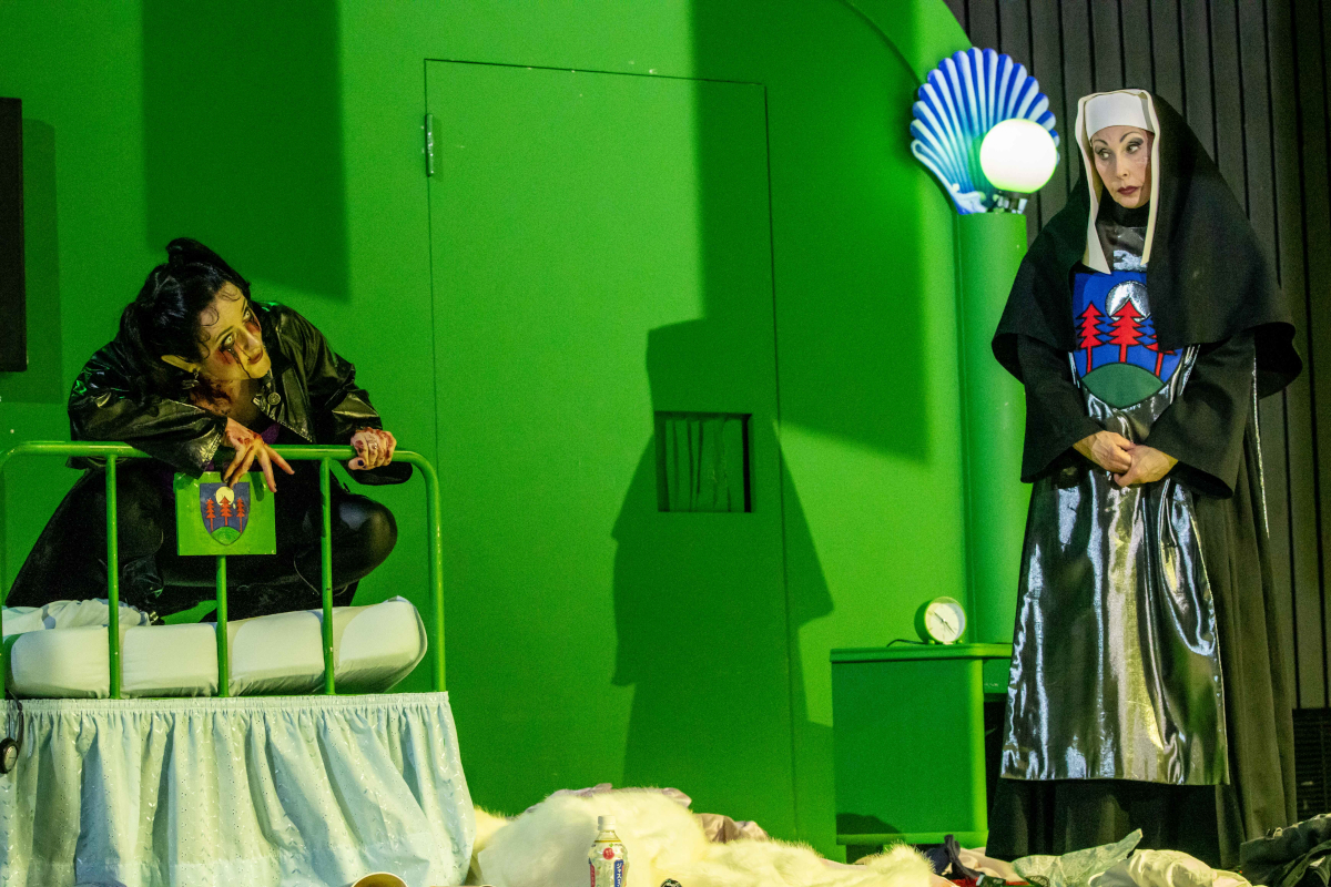 MariaMagda3 1200 Oliver Berg Theater Muenster u