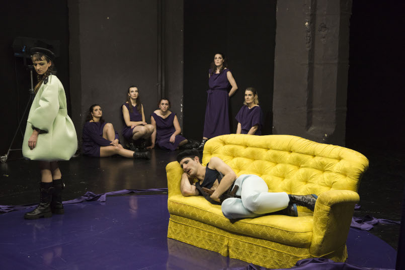 AufdemRasen2 UweLewandowski u